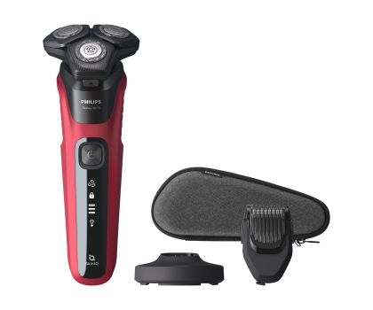 Golarka męska Philips S5583/38 Series 5000